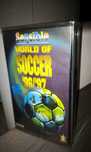 Sensible World Of Soccer 96/97 Gry na dyskietki CRT Amiga 500 / 600