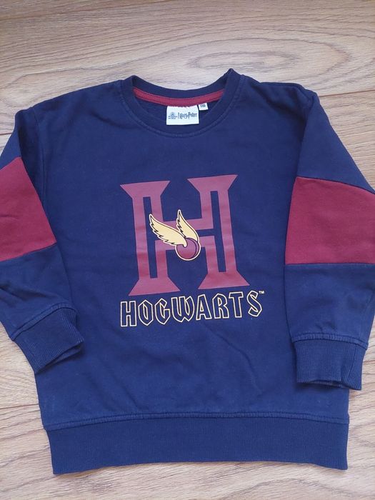 Спортивна кофта для хлопчика