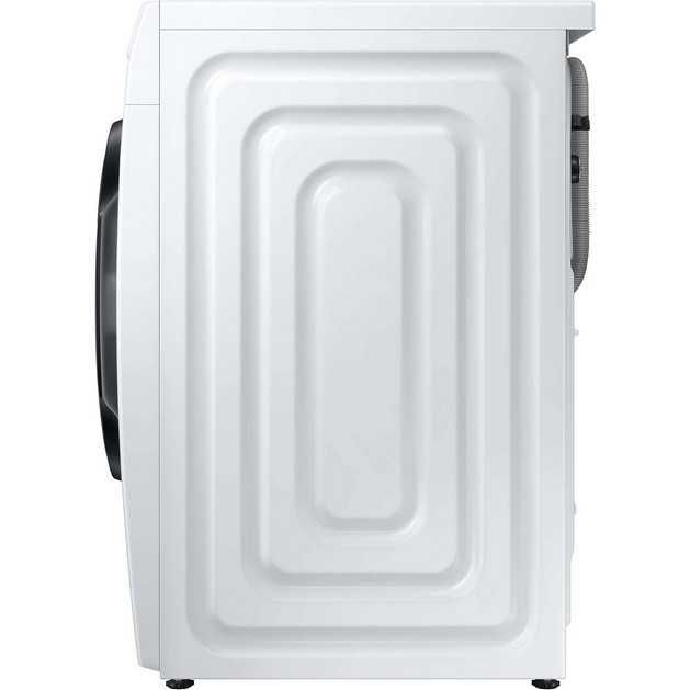 Pralka wolnostojąca Samsung WW90T554AAW AddWash 9kg 60cm 1400 obr./min