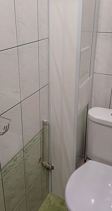 Сдам 2х комнатную квартиру Черемушки  цнап