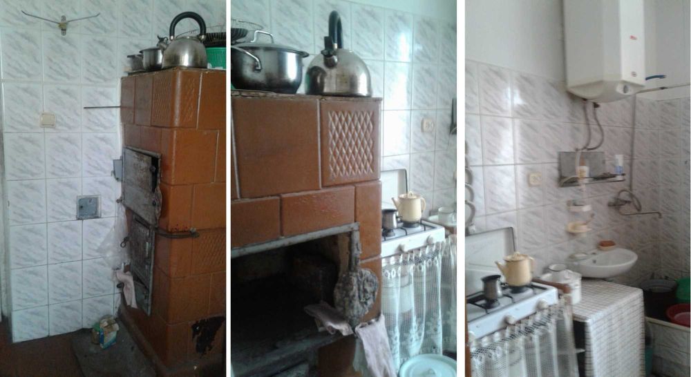 Продається будинок Рава Руська земельна ділянка квартира Рава-Руська