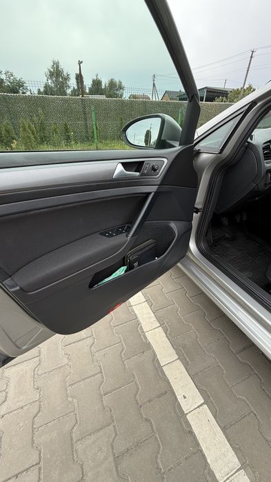 Продам власний автомобіль