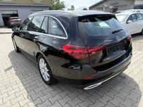 Mercedes-Benz Klasa C 2023R 2.0D 200PS!!!