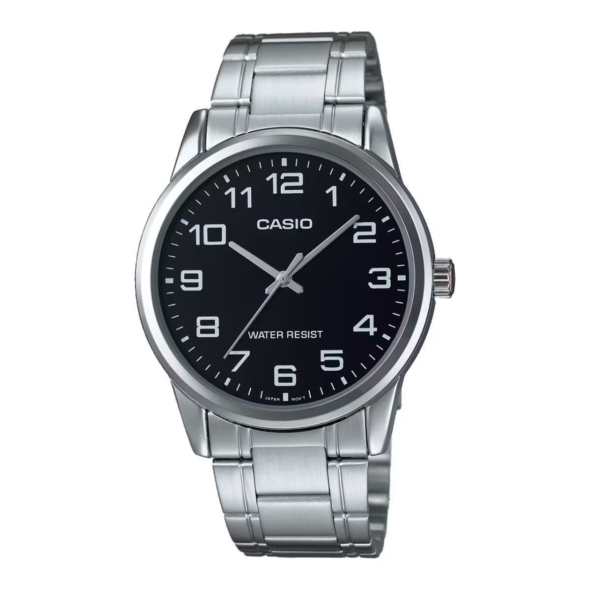 Голиник CASIO новий!