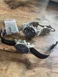 Zegarkek Emporio Armani Ar2248 oraz Ar1736