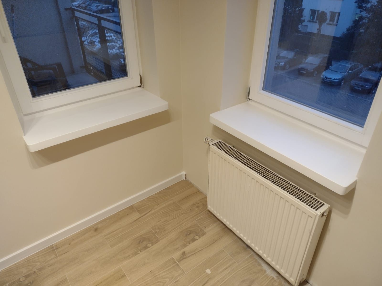 Kawalerka,34m2 ul.Ks. Turka Kraków