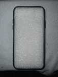 Capa Iphone X (nova)