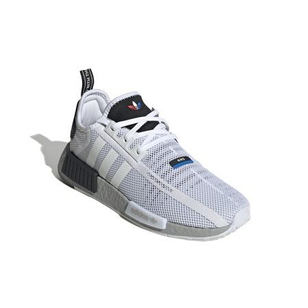 Kicksy Adidas Originals NMD S1 EUR 42 2/3 CM 27