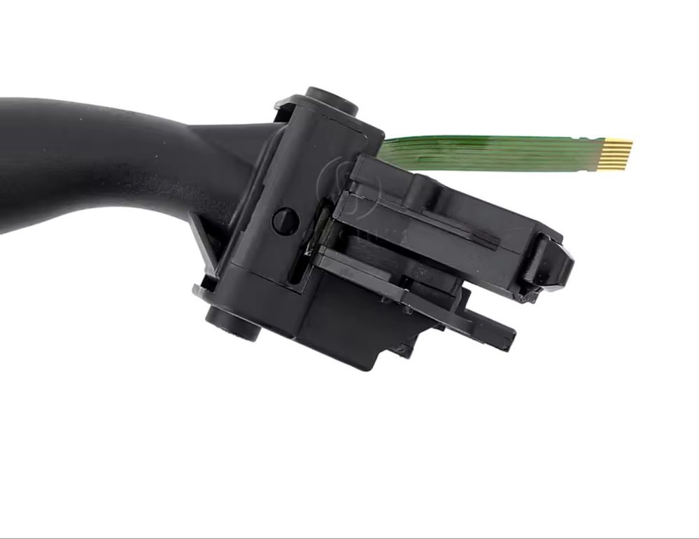 Переключатель поворотников Peugeot 206 207 307 301 308 3008 405 …