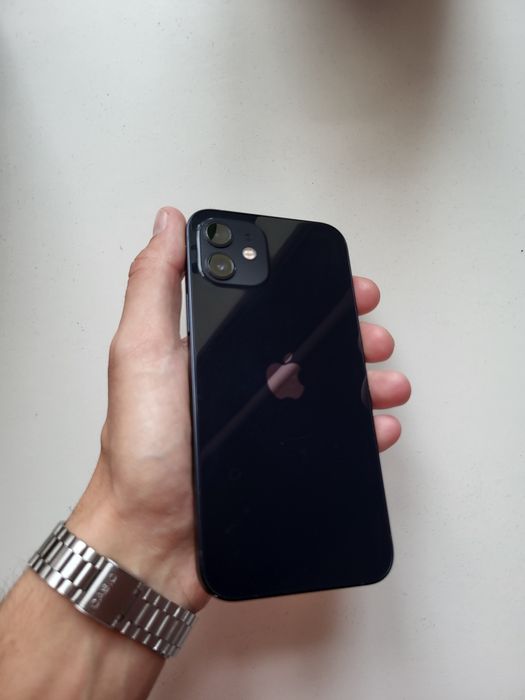 iPhone 12 128 gb neverlock | Айфон 12 128 гб магазин