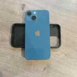 Iphone 13 mini 128gb