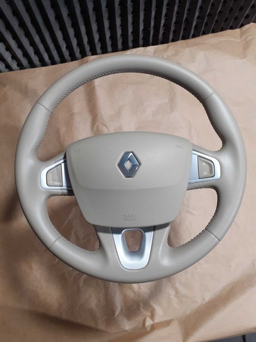 Autokosmetyka parowa , RENOWACJA i konserwacja skór , plastiki...