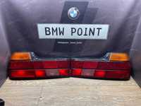 Задние стопы фанари BMW E32