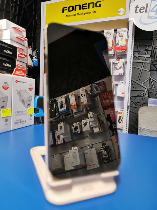 ***Sklep Tel4u - Apple iPhone 13 pro, jak nowy, bateria 100% +6 gwar