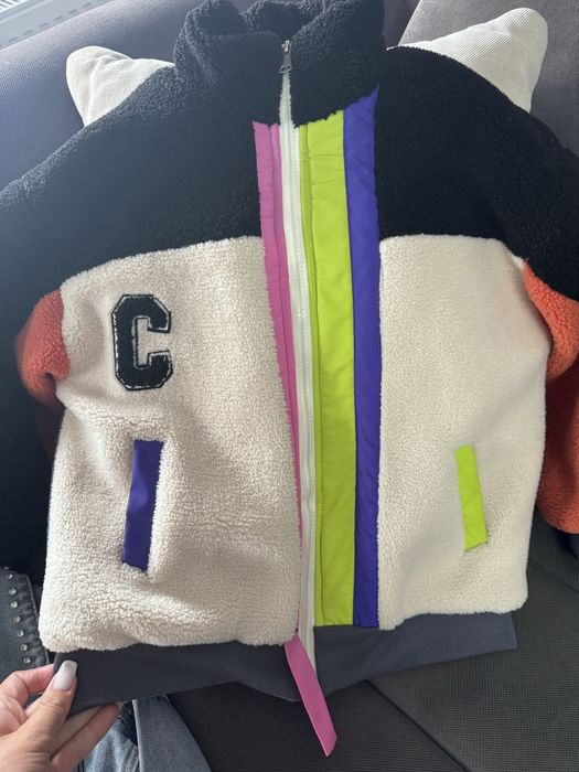 Срочно продам на дівчинку