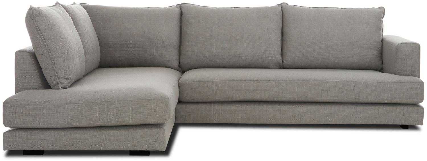 Sofa narożna Tribeca