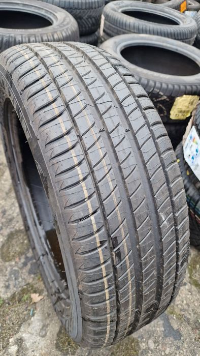 205/55r17 Michelin Primacy 3 XL 95W