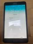 Samsung Galaxy Tab4 7.0 SM-T235