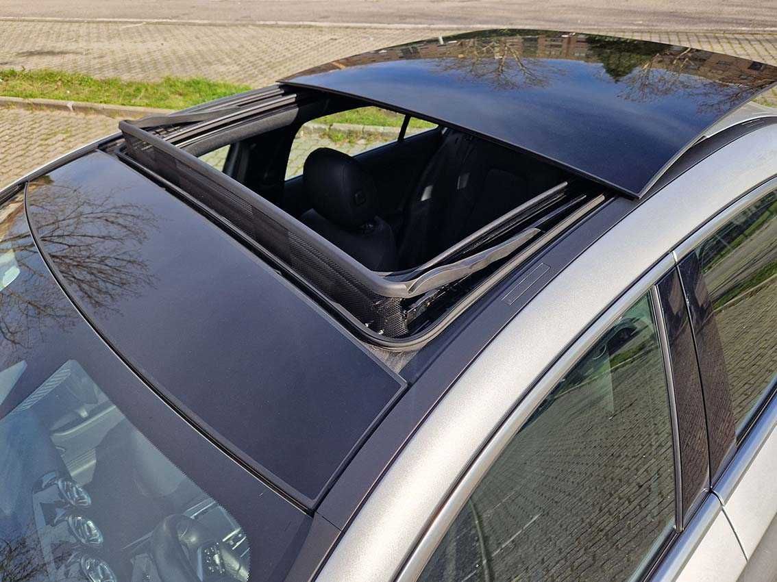 Mercedes A250e Progressive Limousine Full Extras