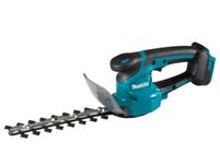Аккумуляторный кущорез Makita DUM111ZX | 36V | 6.0 A/h