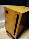 Subwoofer ONKYO SL-107