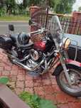 Kawasaki Vulcan Kawasaki Vulcan