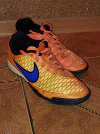 Buty sportowe Nike 36,5 orange