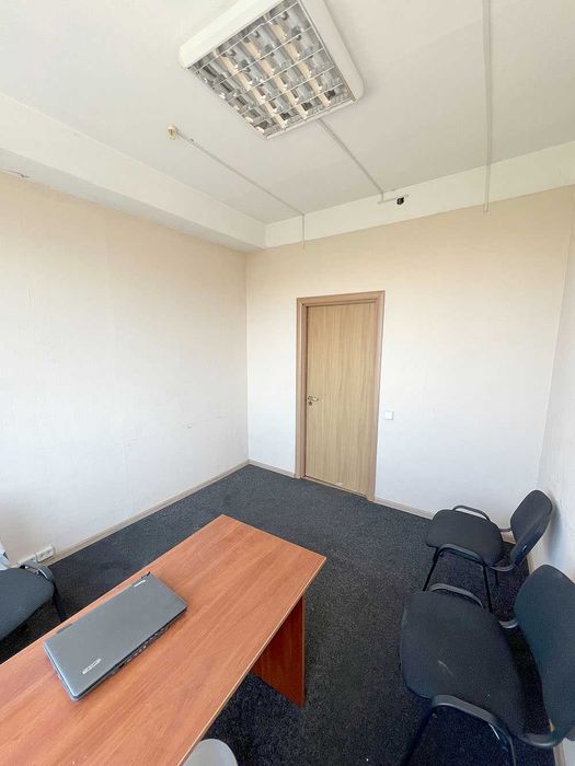 Від власника, без посередників. Офіс в оренду. Бізнесцентр.