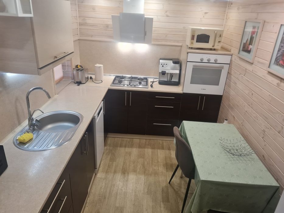 2к кв довгострокова оренда три види опалення