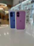 iPhone 16 128 GB Pink/Ultramarine Telakces Galeria Łódzka