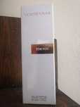 Perfumy damskie Yodeyma 50 ml for you