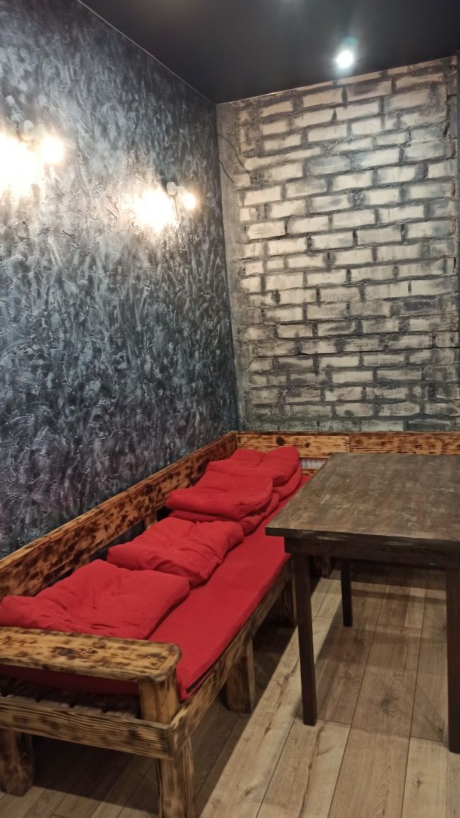 1 кв Бородинський район
