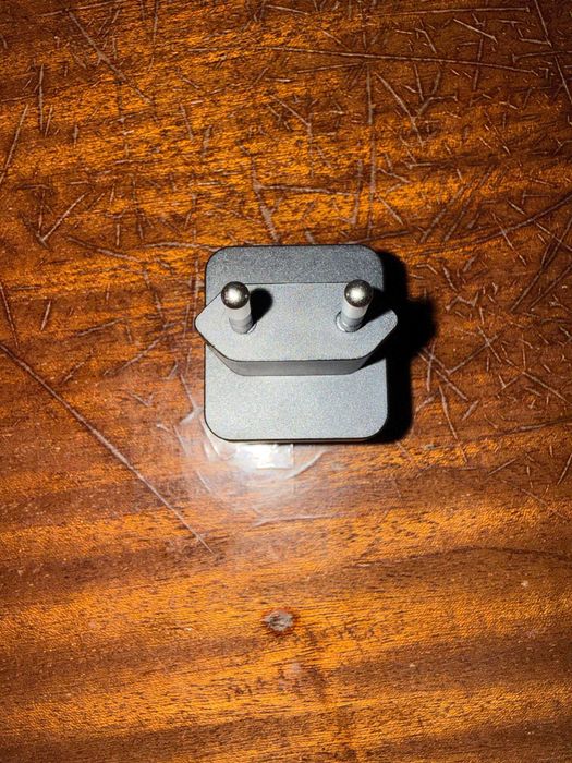 Продам Зарядку для телефона Тайп-сі 15W