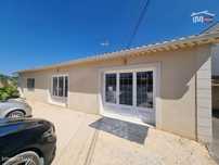 Moradia T2, Atouguia