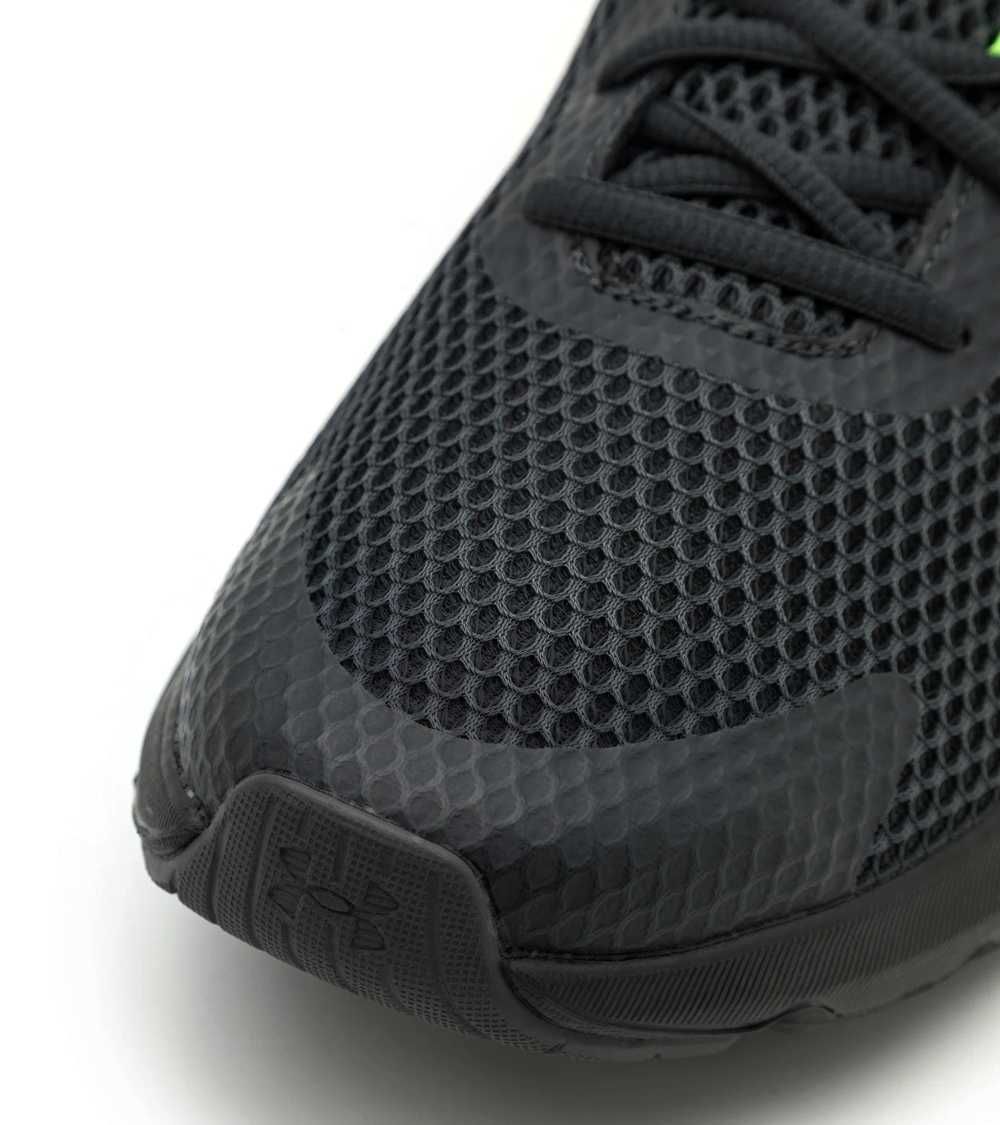 Męskie buty Under Armour Charged Rogue 3