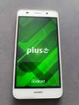 Huawei Y6 SCL-L01