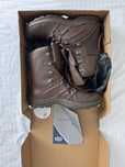 НОВІ берці, чоботи Haix Combat boots Light medium