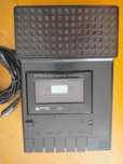 Magnetofon UNITRA B113 Automatic - DZIAŁA