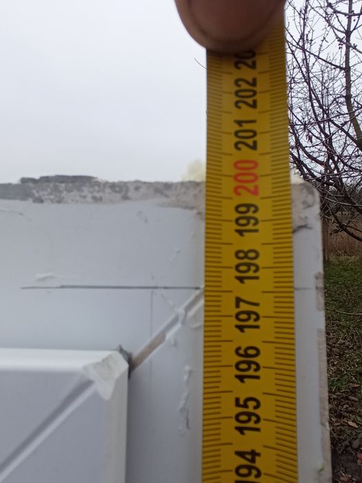 Продам двері пластикові