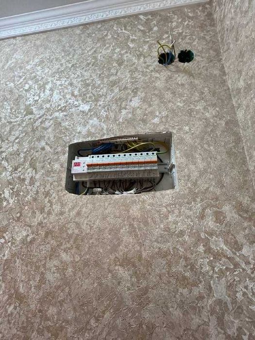 Продам ДВЕ 1-комнатные квартиры по цене ОДНОЙ! Заболотного/40школа