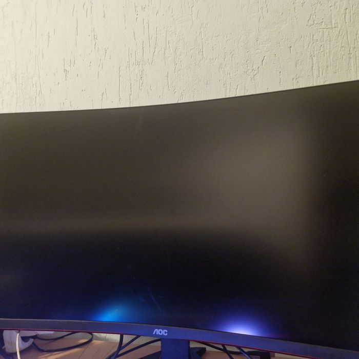 Monitor 32 polegadas