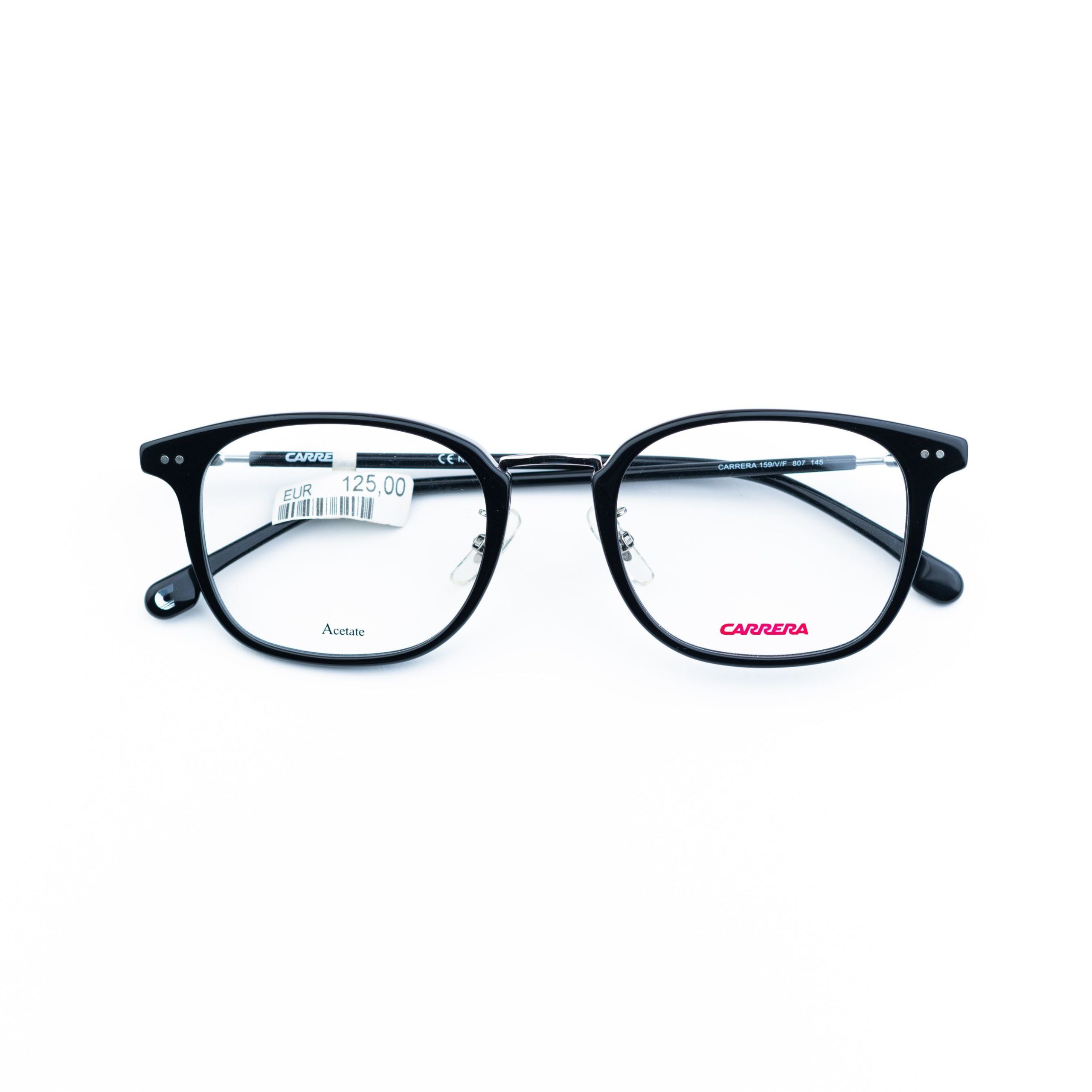 Carrera CA 159/V/F 807 Okulary korekcyjne oprawki