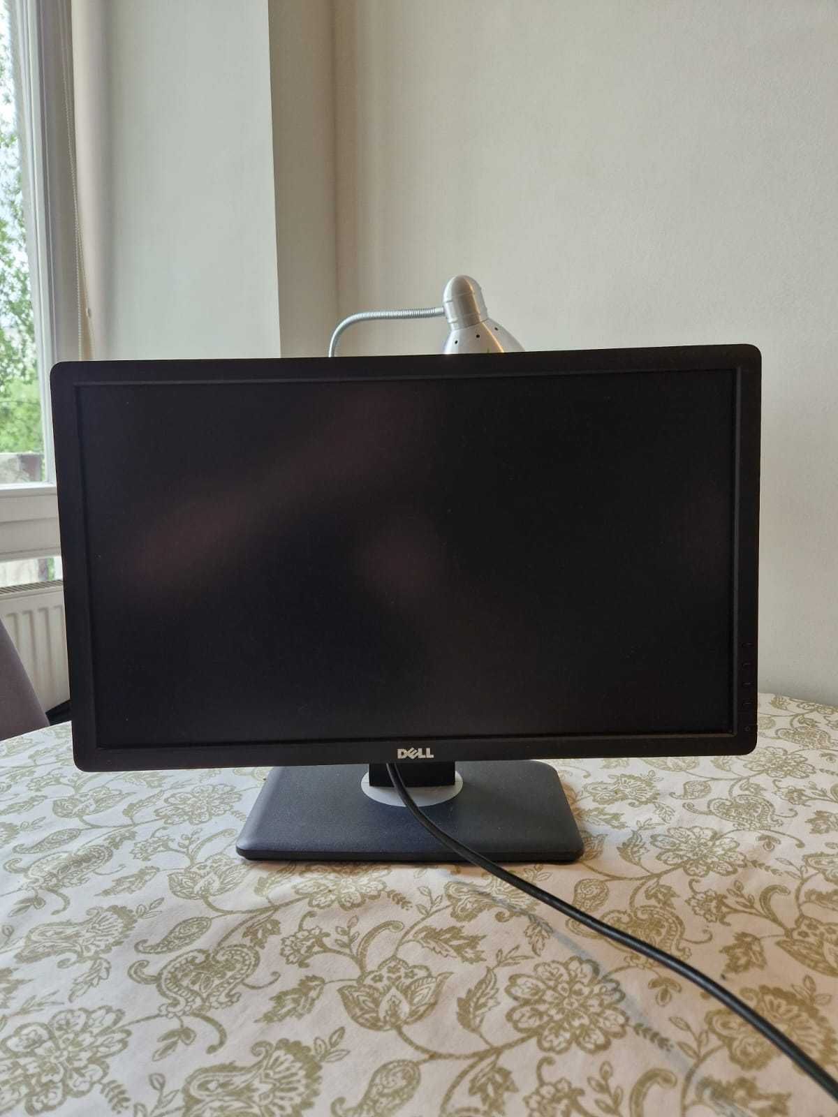Monitor Dell P2212Hb 21,5 cala 16x9