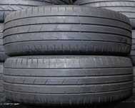 185/60 R15 Hankook Ventus Prime 3 Б/у шини 185195-556065 Склад літо