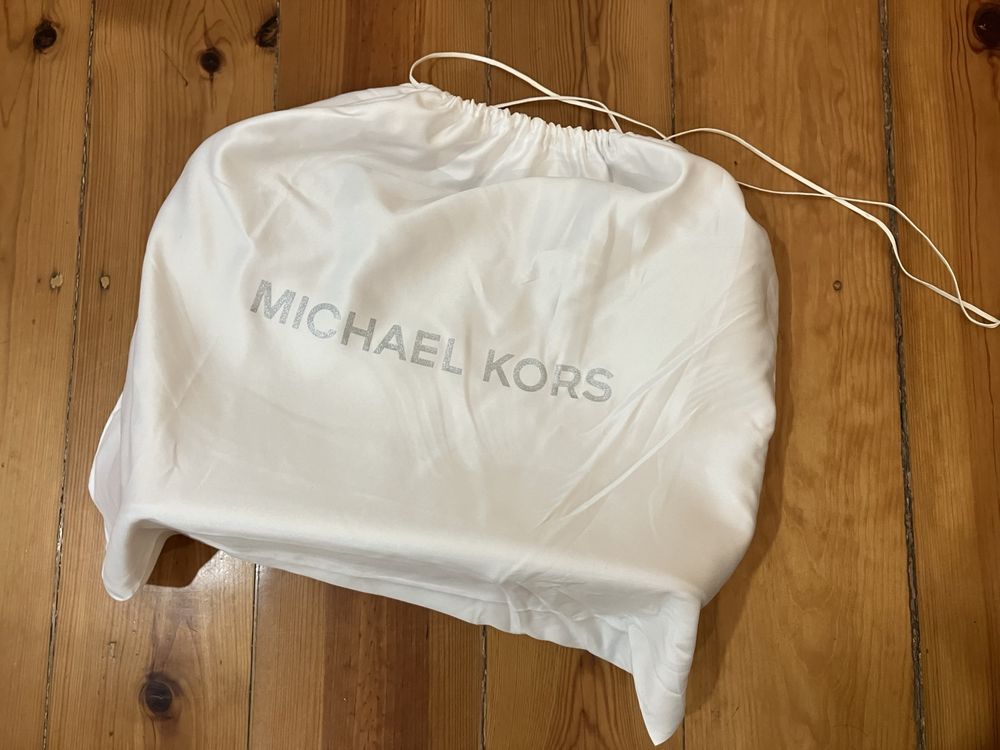 Mala michael kors