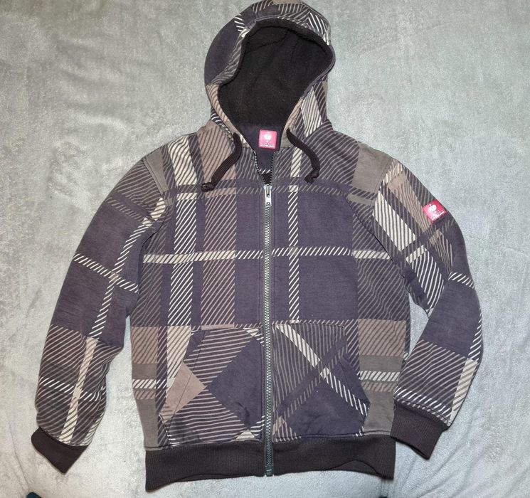 Куртка М спецодяг Engelbert Strauss