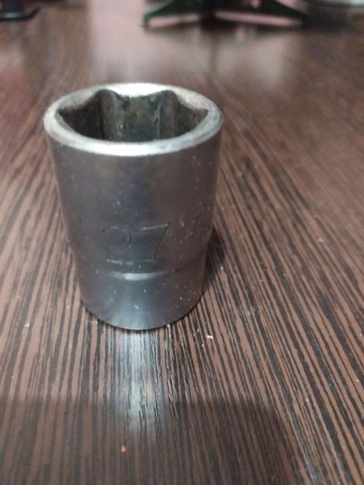 Запчасти . СКАНИЯ