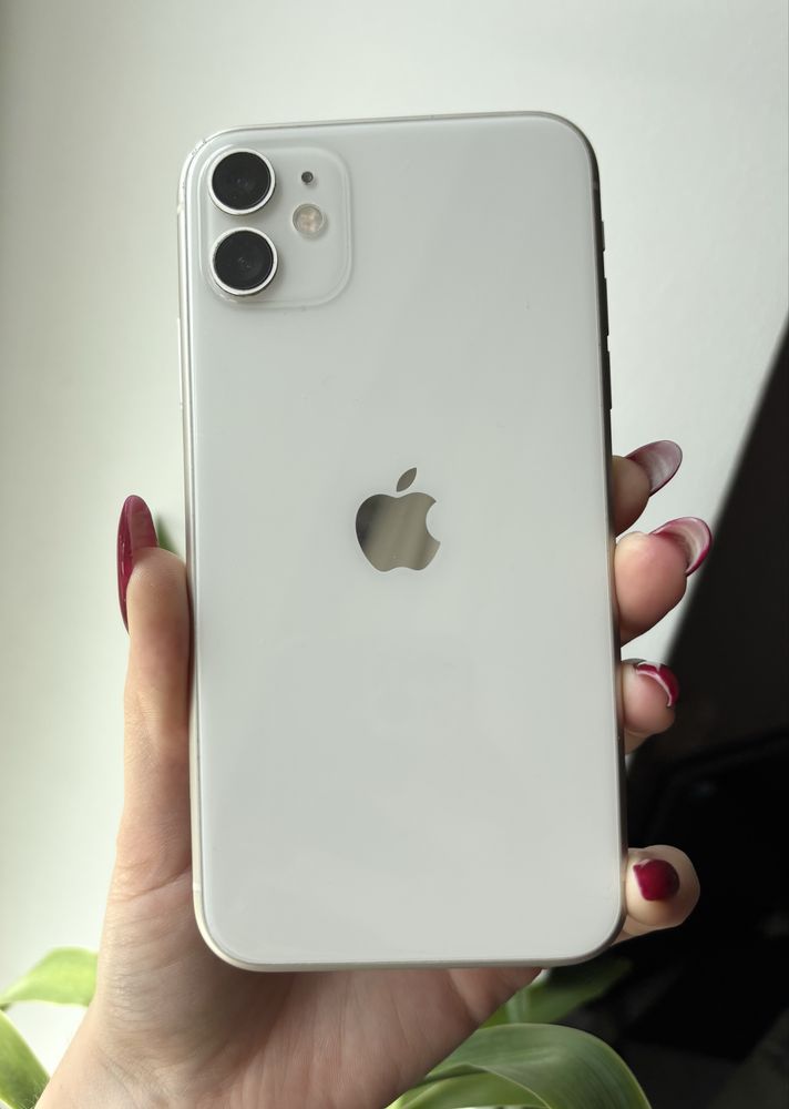 Apple Iphone 11, 11 pro,12 на запчастини Айклауд