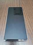 Samsung galaxy s20FE