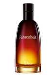 Fahrenheit Dior 208 Perfumy Inspirowane 30ml PROMOCJA 2+1 GRATIS